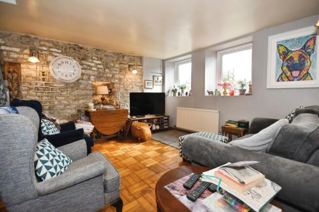 Wormhill, Buxton, Derbyshire, SK17 photo 4