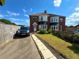 30, Sancroft Drive, Houghton-le-spring DH5 8NE