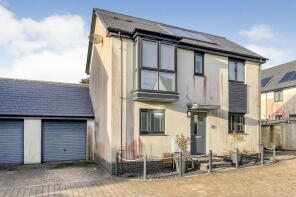 25, Piper Street, Plymouth PL6 8DJ