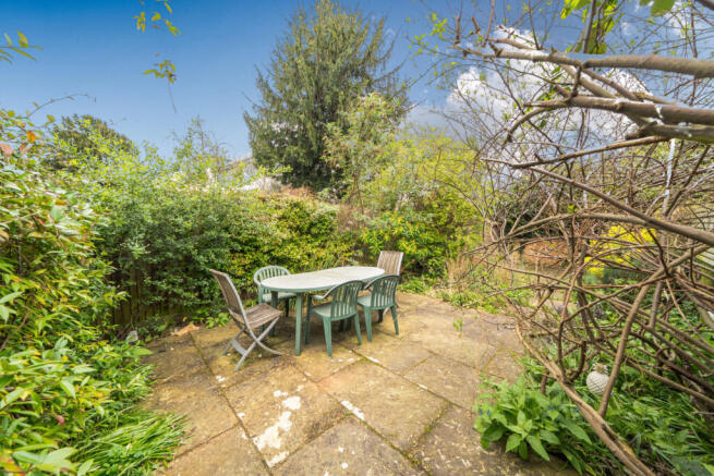 1434199-13-69c656...