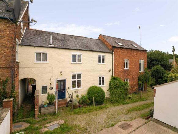 Photo of the property