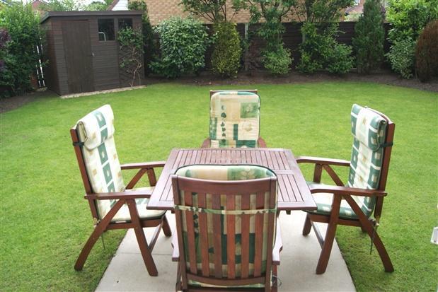 Rear Garden p1