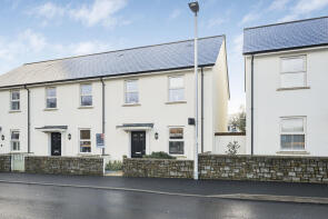 5, Marriott Way, Newton Abbot TQ13 9RZ