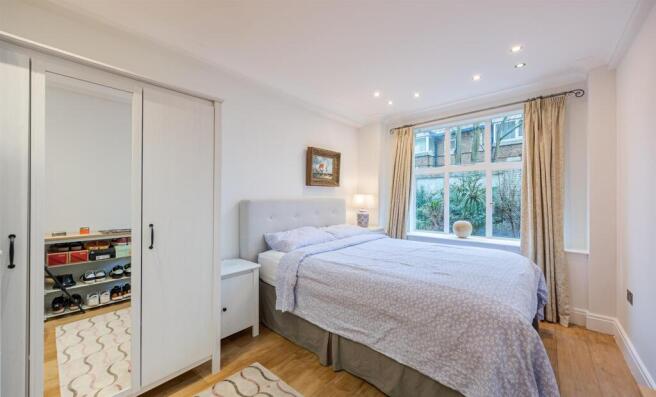 Cheyne Place 5_25-1-2. Low Res.jpg