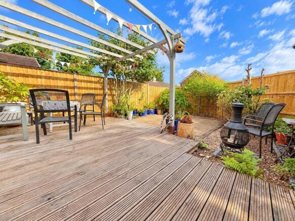 garden 2.jpg