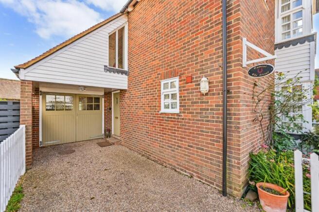 Picture No. 18