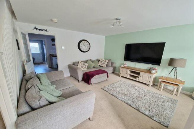 Lounge 1