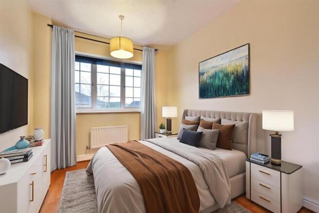 Bedroom_ VF1.jpeg