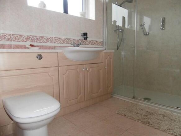 Photo11