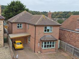 24, Seaview Crescent, Sheringham NR26 8XT