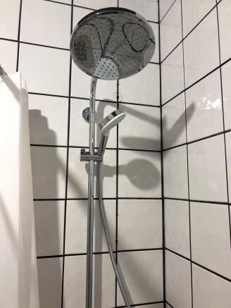 great-western-street-m14-4lp-1040587