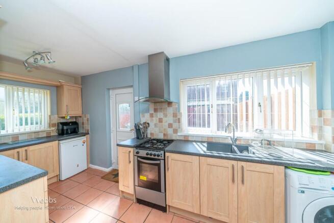 ¿ Webbs Estate Agents ¿ (4 of 82).jpg