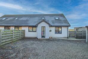 6d Thistledoo, B9175 Arabella Level Crossing - Ankerville, Tain IV19 1QL