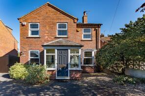 334, Stockton Lane, York YO31 1JW