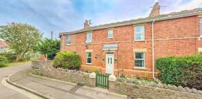7, Woodview Terrace, Weston-super-mare BS23 3PF