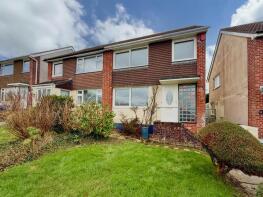 25, Long Park Close, Plymouth PL9 9JQ