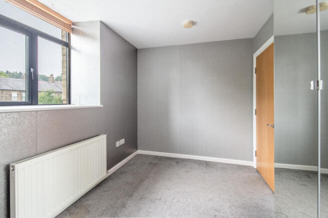 2 bed Apartment for sale Image 9