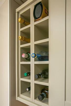 04 (11) (1).jpg