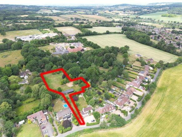 barn and land drawing.jpg