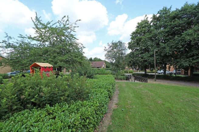 Local Park