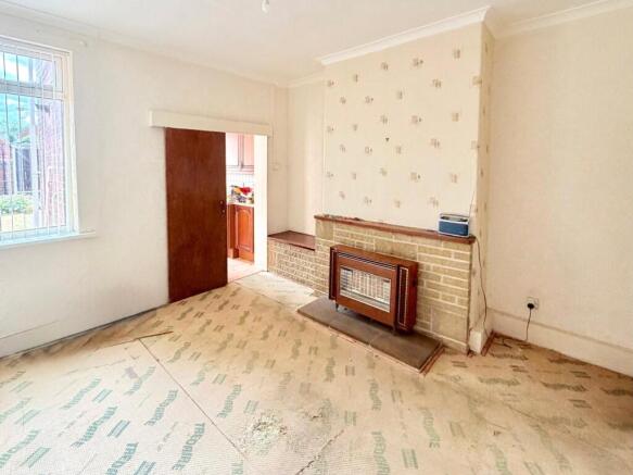Barnsley Road, Wombwell, Barnsley, S73 photo 4