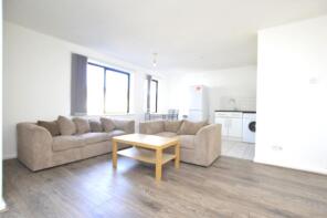 628, Barking Road, Plaistow, London E13 9JY