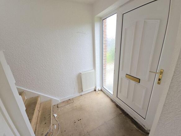 Centurian Way, The Chesters, Bedlington photo 4