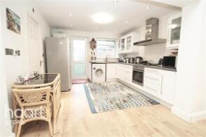 39, Bedford Road, Ilford IG1 1EJ