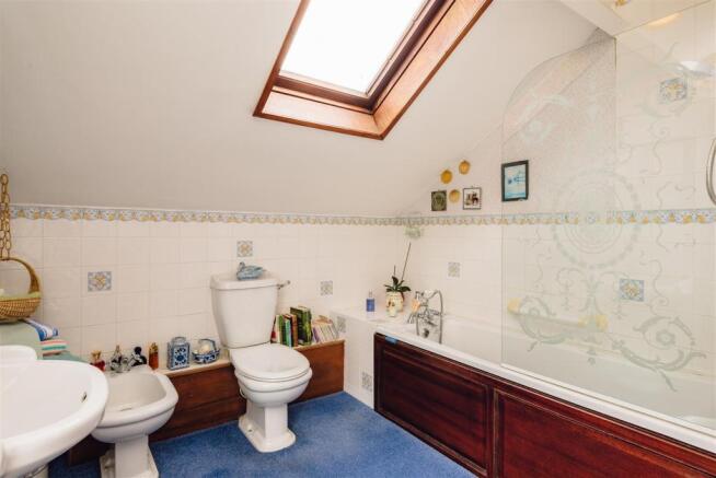 2 North Road, Builth Wells-21.jpg