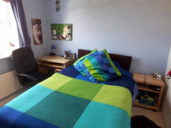 Photo 13