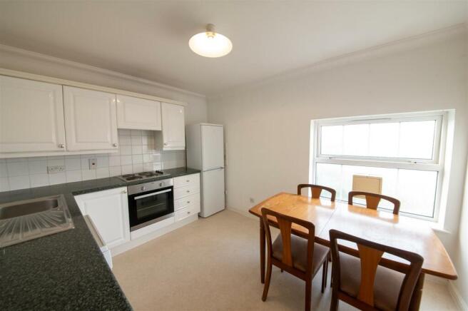 tnlettings_230824-3 - Copy.jpg