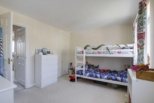 Photo 7