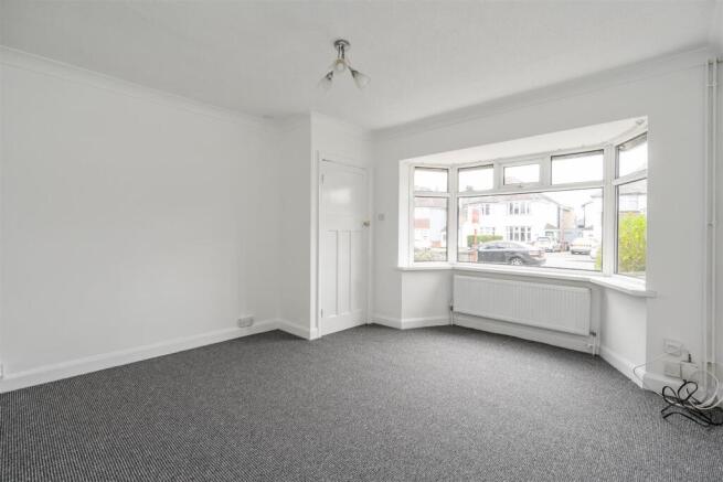 162 Marshall Lake Road_2.jpg