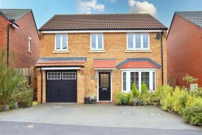 5, Dere Way, York YO51 9RH