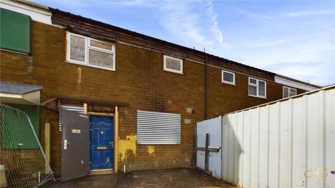 3 bed Terraced for sale Image 7