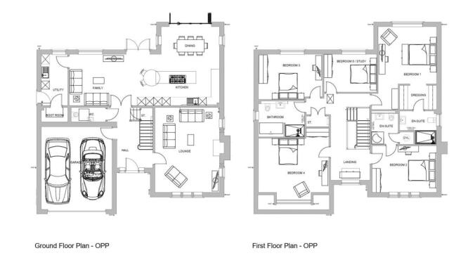 Plot 8 House G Little Meadow.jpg