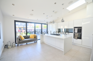 30, Beech Grove, Hainault, Ilford IG6 3AR