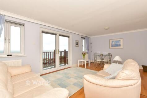 Castle Road, Sandgate, Folkestone, Kent