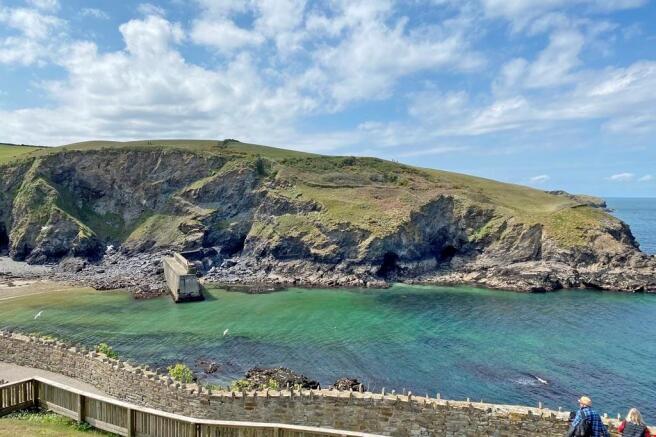 b73eaf9e-ec93-4f3c-8de1-ff41e9c777aa