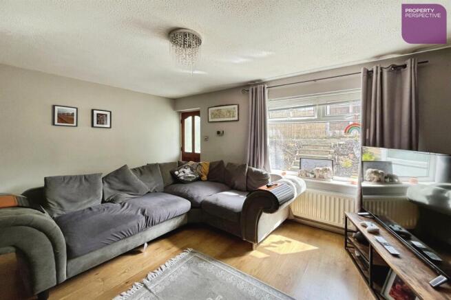 2 bed Terraced for sale Image 4