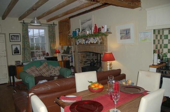 Not Specified