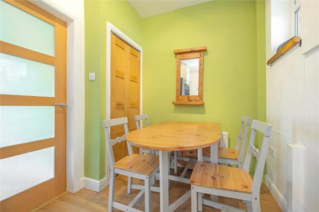 2 bed Terraced for sale Image 6