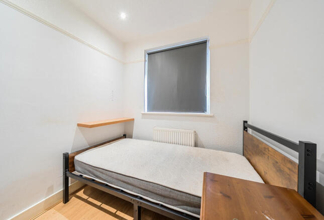 1418128-16-69a03a...