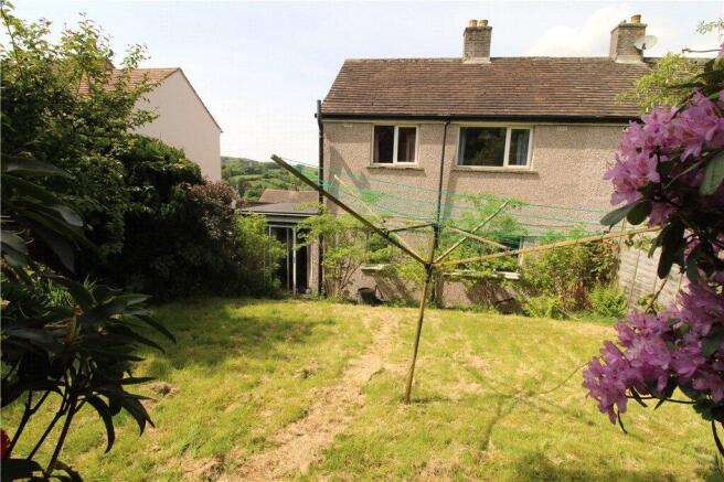 3 bed Semi-Detached for sale Image 10