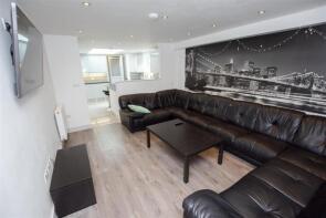 299, Tiverton Road, Birmingham B29 6DA