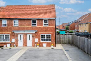 1, Park View, Carlton, Goole DN14 9FS