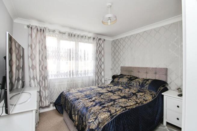 3 bed End of Terrace for sale Image 8
