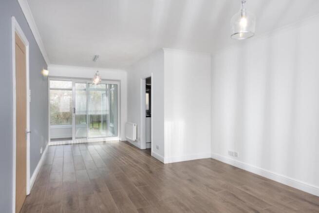 Cranebrook 24 (01 of 12).JPG