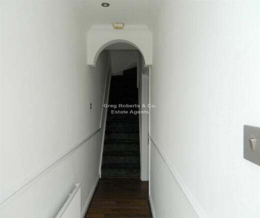 Not Specified