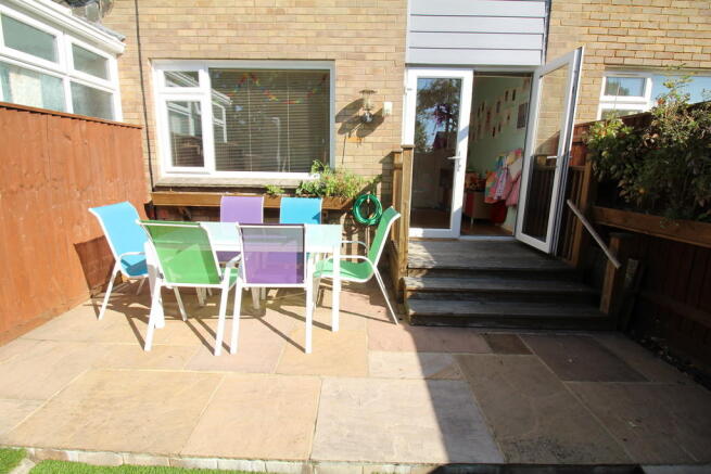 Photo 13